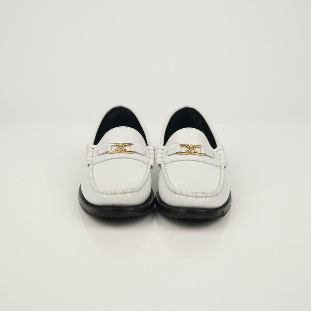 Loafers In Size - Picture 5 of 10